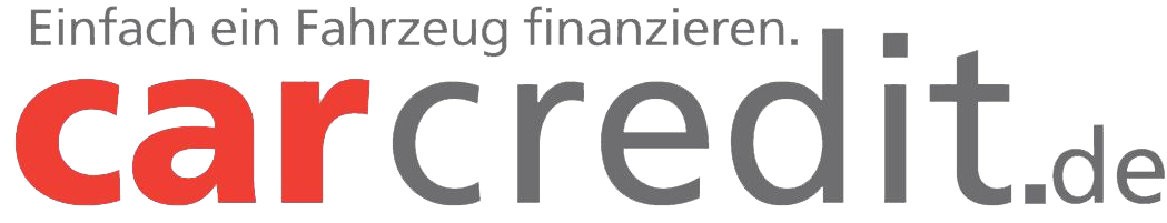 carcredit.de